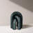 Arco Marble Decorative Object-1725666018