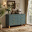 Commode double 6 tiroirs-1846315359