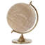 Tabletop Globe-604435344