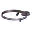 Aerend LED Semi Flush Mount