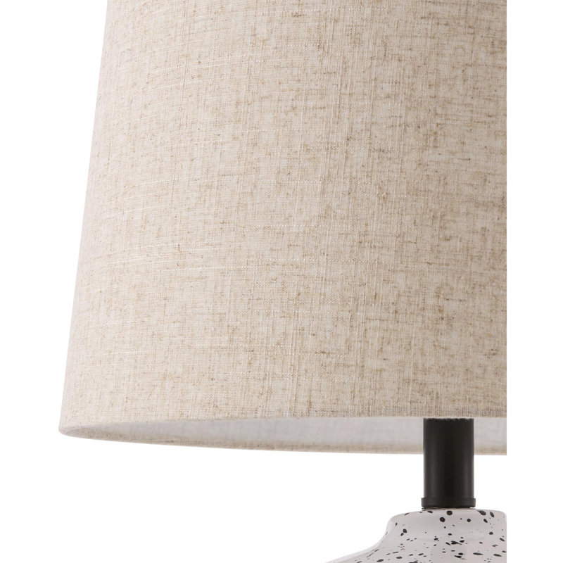 Lampe de table Korin
