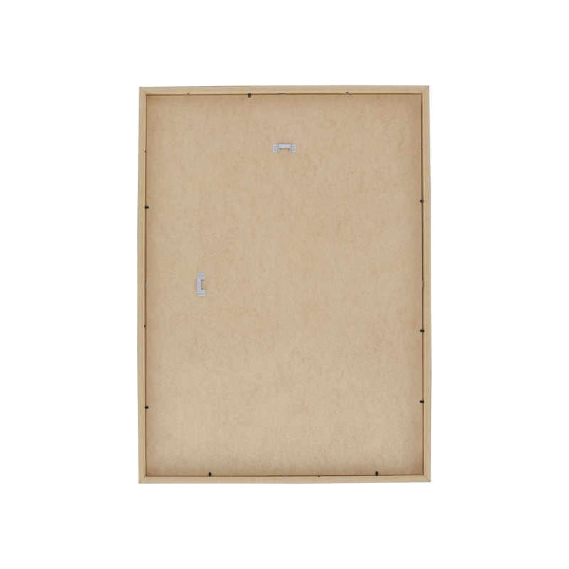 Bartosz Jasyk - Single Picture Frame Print