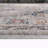 Oriental Rug-1494845365