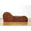 Méridienne Solace Relaxation-1941297385