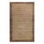 One-of-a-Kind 10’10”x17’10” Hand Knotted Area Rug