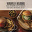 Double Burger Press