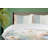 Floral Duvet Cover Set-96173822