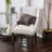 Dining Chair-114326448