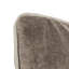 Heirloom Rectangle Pillow Cover & Insert