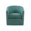 Fauteuil pivotant-130130395
