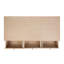 Noland Writing Desk