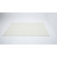 Chatham Geometric Area Rug in Ivory-108607043