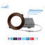 REL4 4" Ultra Slim 5000k New Construction LED Canless Recessed Lighting Kit-87386084