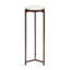 Table de bout Eveland Stone-1489215591-1546197623