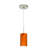 Martinson 1 - Light Single Pendant-879471418-879471406-881083292