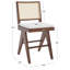 Tabouret de bar Garett Colette-115701833-71129428