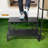 2 - Step Steel Small Step Ladder