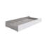 Rayetta Underbed Storage Drawers-374420540