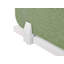 Wally Desk Dividers-21251805-21251800