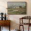"Vintage Landscape - CDLIX" sur toile-1556267879-1556267898