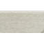 Abstract Area Rug