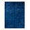Yurianna One-of-a-Kind 9'3" x 12'2" Hand Knotted Area Rug