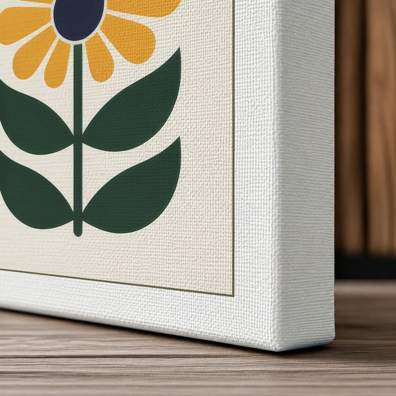 Print, 18x12 - 45.7 x 30.5 cm, White Border