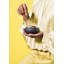 Bahia Stoneware Cereal Bowl-59545796