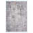 Grey Multi selected