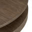 Table basse Mahira - Chêne français récupéré-115674105