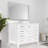 Linton 48" Single Bathroom Vanity Set-1841176932-1756660711