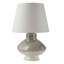 Ginn Lamp