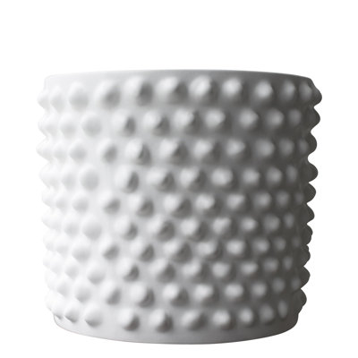 Ceramic Table Vase