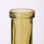 Elektra Glass Decorative Bottle-931018654-931018640