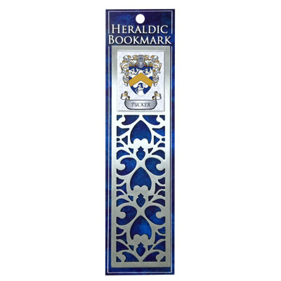 Bookmark