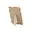 Picture Frame-109841906