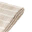 Gallery Direct Milly Stripe Throw-111169902