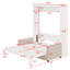 Lit escamotable peu encombrant-2085179204-2085179203
