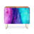 Dorcheer Accent Cabinet