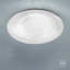 Eskridge LED Flush Mount-105787898