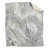 Gris clair / beige clair