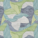 100% Cotton Fabric