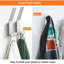 Pelzer Metal Wall Wall Hook-1090356621