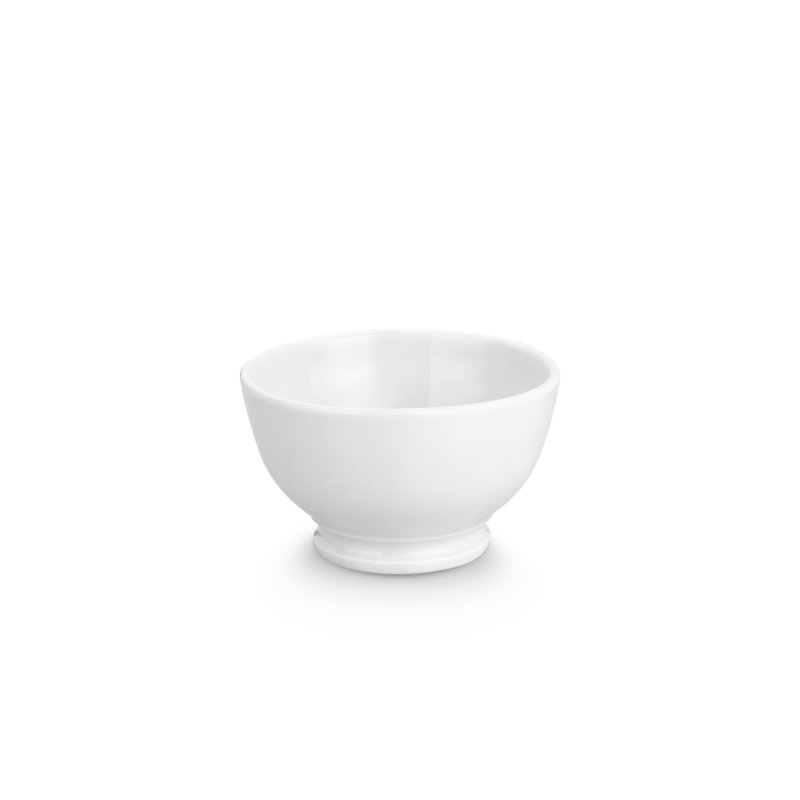 Standard Bowl