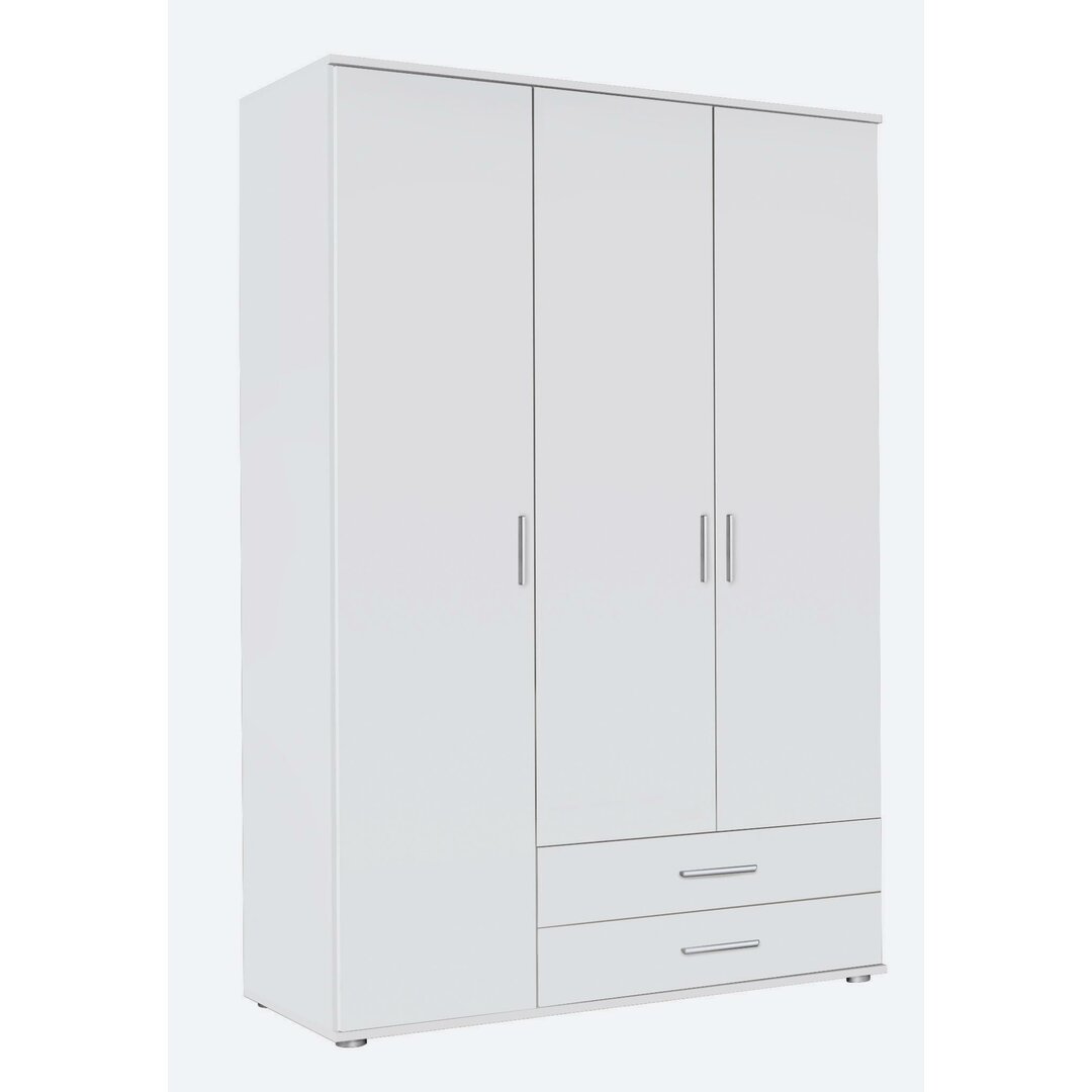 Kleiderschrank Laffitte