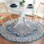 Tapis oriental performance Olympia-670943407