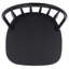 Chaise Omaha-733444101