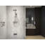 Statement Slidebar Wall Outlet-1157208651