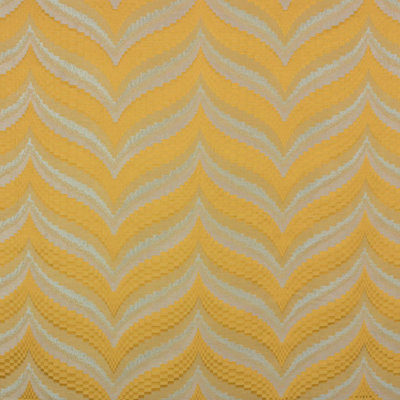 Luxe Zenith Fabric