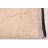 Looma Cream Rug 7'11" x 9'8"